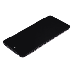 Motorola Moto G04 (2024) Display + Frame Refurbished