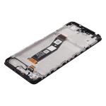 Motorola Moto G04 (2024) Display + Frame Refurbished
