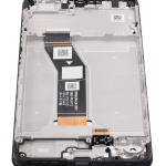 Motorola Moto G04 (2024) Display + Frame Refurbished