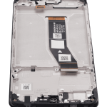 Motorola Moto G04 (2024) Display + Frame Refurbished