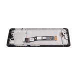 Motorola Moto G04 (2024) Display + Frame Refurbished