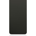 Motorola Moto E20 (2021) Display (No Frame) - Black Refurbished