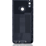 Motorola Moto E20 (2021) Back Cover - Gray OEM-Equivalent