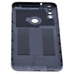 Motorola Moto E20 (2021) Back Cover - Gray OEM-Equivalent