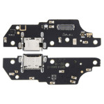 Motorola Moto E20 (2021) Charging Board OEM-Equivalent