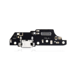 Motorola Moto E20 (2021) Charging Board OEM-Equivalent