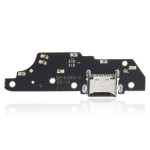 Motorola Moto E20 (2021) Charging Board OEM-Equivalent