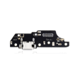 Motorola Moto E20 (2021) Charging Board OEM-Equivalent