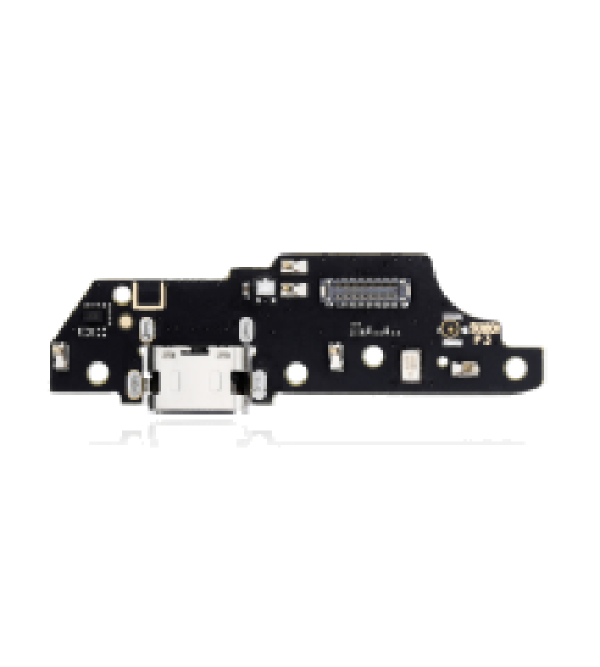 Motorola Moto E20 (2021) Charging Board OEM-Equivalent