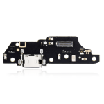 Motorola Moto E20 (2021) Charging Board OEM-Equivalent