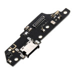 Motorola Moto E20 (2021) Charging Board OEM-Equivalent