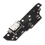Motorola Moto E20 (2021) Charging Board OEM-Equivalent