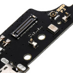 Motorola Moto E20 (2021) Charging Board OEM-Equivalent