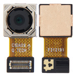 Motorola Moto E20 (2021) Back Camera (Wide) OEM-Equivalent