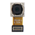 Motorola Moto E20 (2021) Back Camera (Wide) OEM-Equivalent