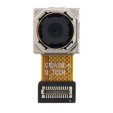 Motorola Moto E20 (2021) Back Camera (Wide) OEM-Equivalent