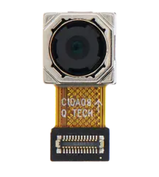 Motorola Moto E20 (2021) Back Camera (Wide) OEM-Equivalent