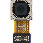 Motorola Moto E20 (2021) Back Camera (Wide) OEM-Equivalent