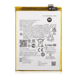 Motorola Moto G22 / E13 / E32S / G13 / G 5G (2023) / G53 Battery (NH50) SVP