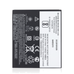 Motorola Moto E5 Play (2018) Battery (GK40) OEM-Equivalent