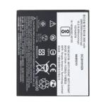 Motorola Moto E5 Play (2018) Battery (GK40) SVP