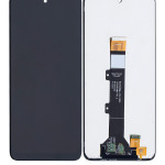 Motorola Moto E40 (2021) / E30 (2021) Display (No Frame) Refurbished