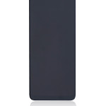 Motorola Moto E40 (2021) / E30 (2021) Display (No Frame) Refurbished
