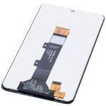 Motorola Moto E40 (2021) / E30 (2021) Display (No Frame) Refurbished