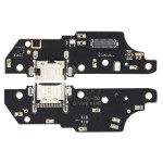 Motorola Moto E40 (2021) Charging Board OEM-Equivalent