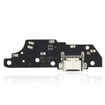 Motorola Moto E40 (2021) Charging Board OEM-Equivalent