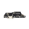 Motorola Moto E40 (2021) Charging Board OEM-Equivalent