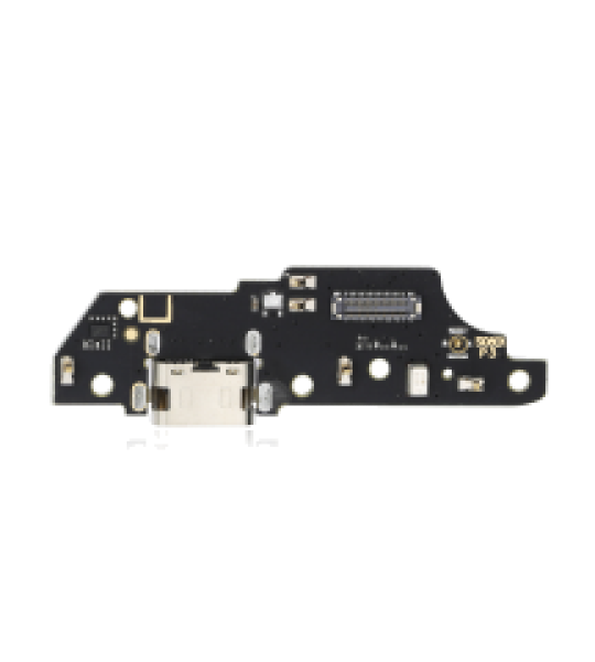 Motorola Moto E40 (2021) Charging Board OEM-Equivalent