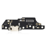 Motorola Moto E40 (2021) Charging Board OEM-Equivalent