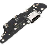Motorola Moto E40 (2021) Charging Board OEM-Equivalent