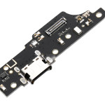 Motorola Moto E40 (2021) Charging Board OEM-Equivalent