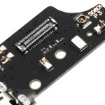 Motorola Moto E40 (2021) Charging Board OEM-Equivalent