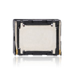 Motorola Moto E40 (2021) Loudspeaker OEM-Equivalent