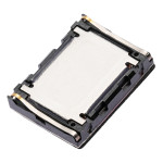 Motorola Moto E40 (2021) Loudspeaker OEM-Equivalent