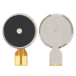 Motorola Moto E40 (2021) Vibrator OEM-Equivalent
