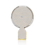 Motorola Moto E40 (2021) Vibrator OEM-Equivalent