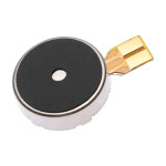 Motorola Moto E40 (2021) Vibrator OEM-Equivalent