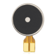 Motorola Moto E40 (2021) Vibrator OEM-Equivalent