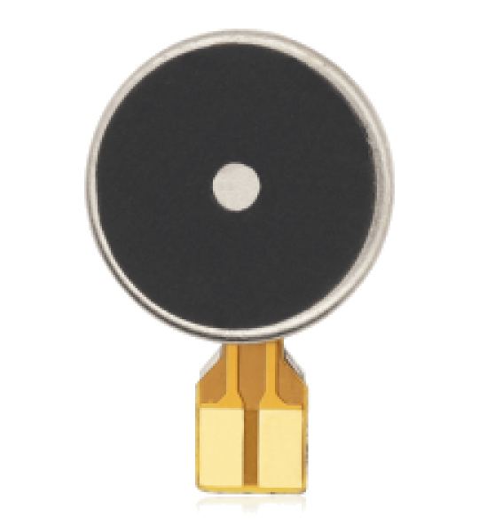 Motorola Moto E40 (2021) Vibrator OEM-Equivalent