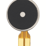 Motorola Moto E40 (2021) Vibrator OEM-Equivalent