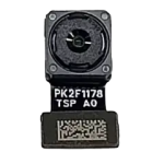 Motorola Moto E40 (2021) Back Camera (2MP) SVP