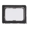 Motorola Moto E40 (2021) Loudspeaker OEM-Equivalent