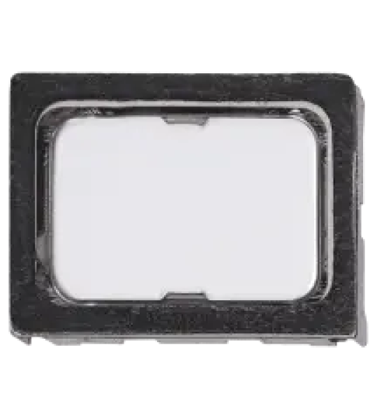 Motorola Moto E40 (2021) Loudspeaker OEM-Equivalent