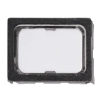 Motorola Moto E40 (2021) Loudspeaker OEM-Equivalent