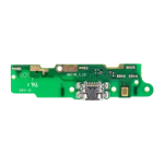 Motorola Moto E5 Play (2018) Charging Board OEM-Equivalent