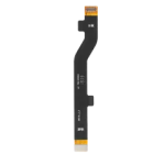Motorola Moto E5 Play (2018) Main Flex OEM-Equivalent
